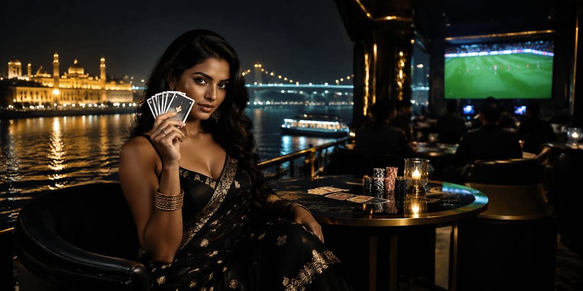 xx11 আমরা লাইভ টেবিল, স্লট ফিচার এবং বেটস্লিপ একটা স্ক্রিনে রেখেছি