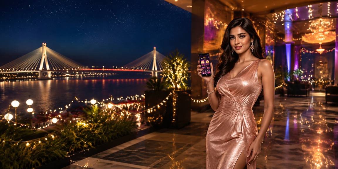 xx11 স্লট গেম যা বাংলাদেশে সবচেয়ে বেশি খেলা হয়