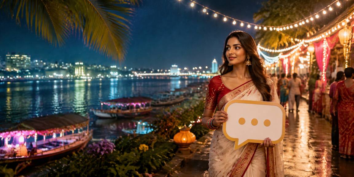 xx11 আপনার প্রশ্নের উত্তর এখানে পাবেন